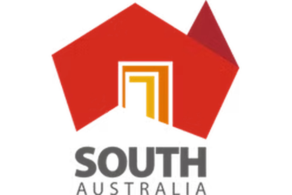 Down To Earth Electrical, Data & Air-Conditioning Services logo