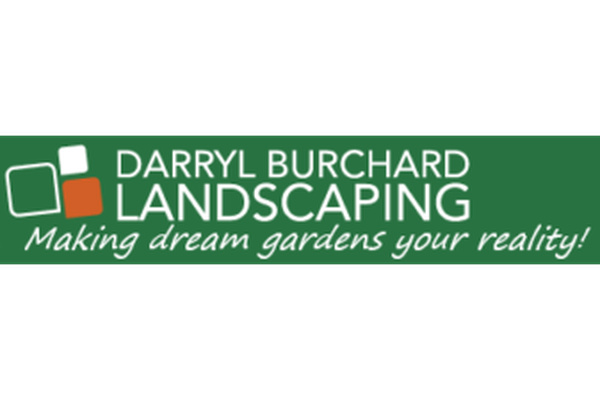 Drake- Brockman Landscapes logo