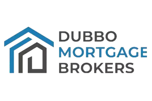 Dubbo Mortgage Brokers logo