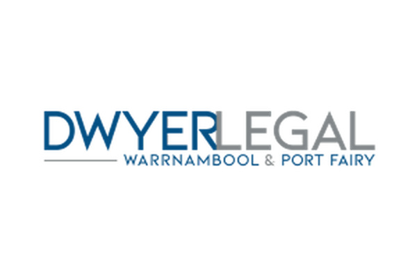 Dwyer Legal Warrnambool Pty Ltd logo