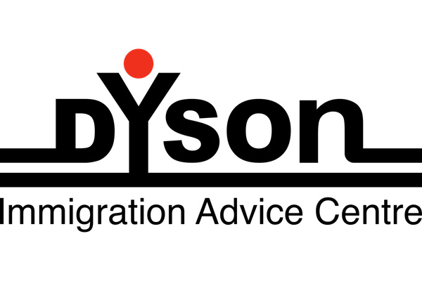 Dyson & Associates logo