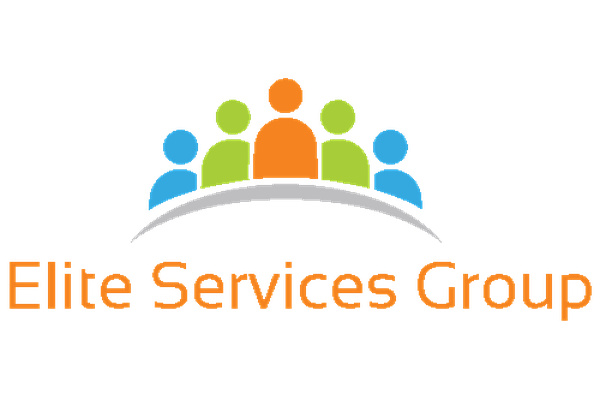 ELITE SERVICES GROUP AU Pty Ltd logo