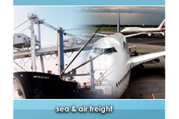 EPIC Worldwide Logistics Pty Ltd logo