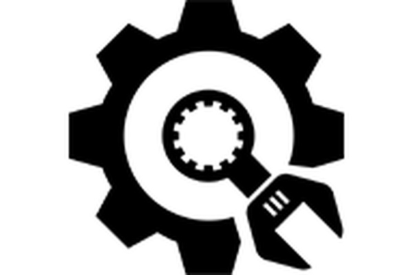 ESCAPE TECHNOLOGY SERVICES logo