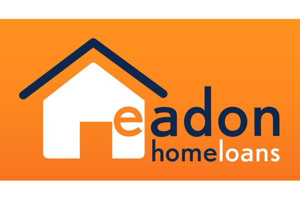 Eadon Home Loans logo