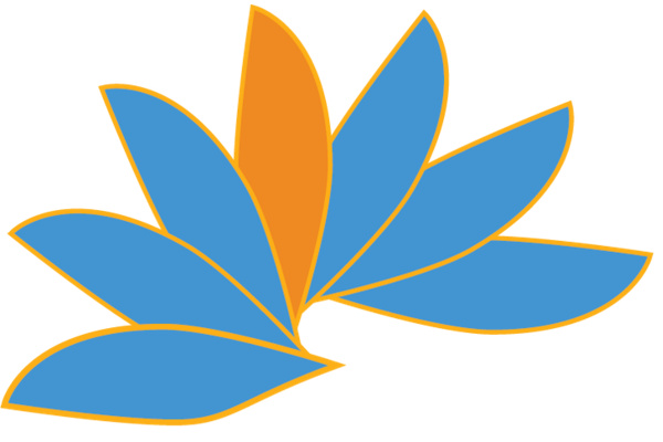 East Canberra General Practice logo