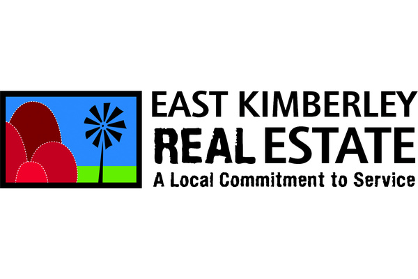 East Kimberley Real Estate Pty Ltd logo