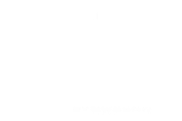 Eastcoast Locksmiths logo