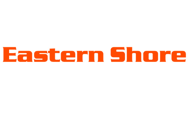 Eastern Shore Radiator Repairs logo