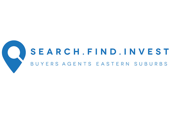 Eastern Suburbs Buyers Agent logo