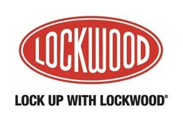 Eastern Suburbs Locksmiths (Boronia) logo