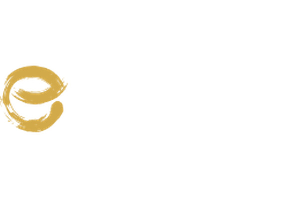 Eastwood Securities Pty Ltd logo