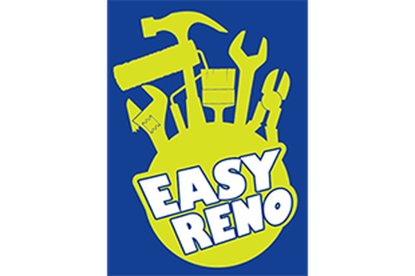 EasyReno logo