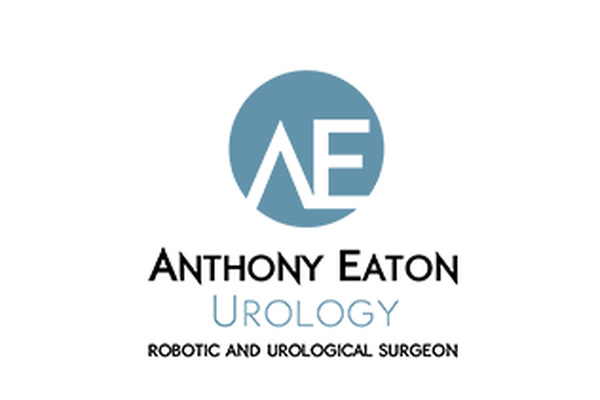 Eaton Anthony logo