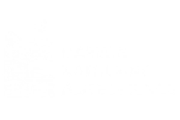 EcOz Environmental Consulting logo