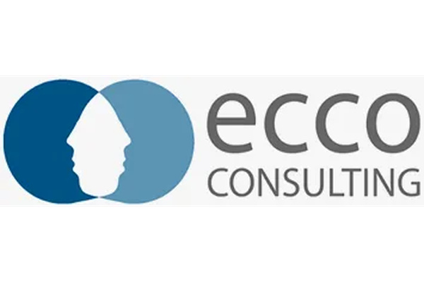 Ecco Consulting logo