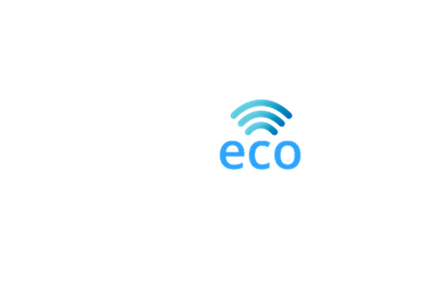 Eco Communications logo