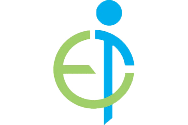 Edutemps Pty Ltd logo