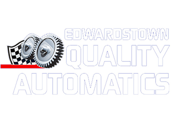 Edwardstown Quality Automatics Pty Ltd logo