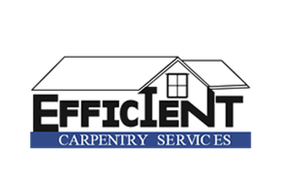 Efficient Carpentry logo
