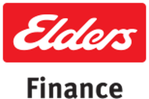 Elders Home Loans - Darwin logo