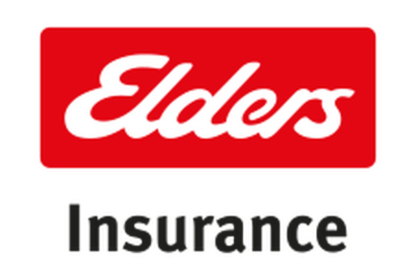 Elders Insurance Hamilton logo