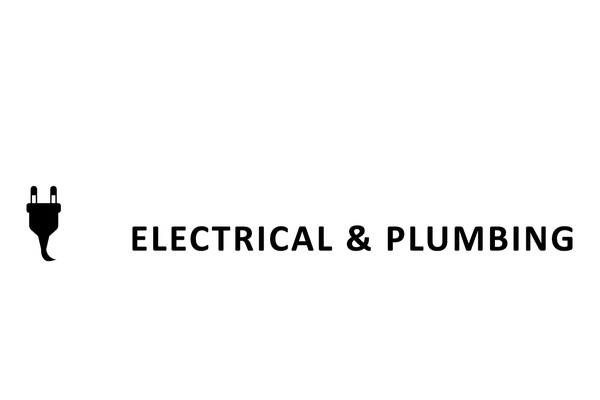 ElecPlumb logo