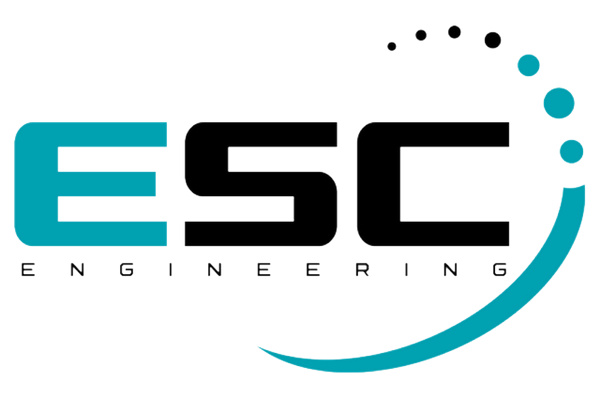 Electrical Services Consulting logo