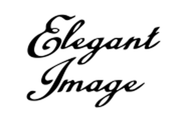 Elegant Image logo