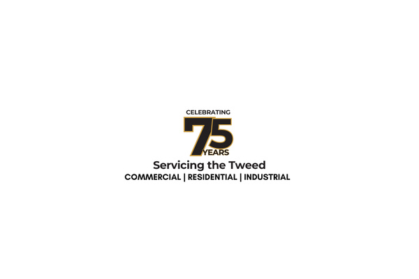 Elfords Electrical Pty Ltd logo