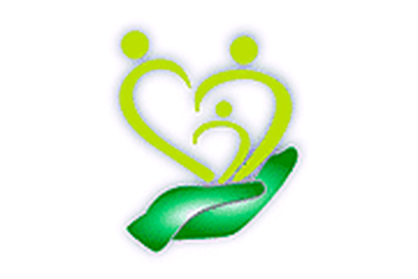 Eli Waters Medical Centre logo