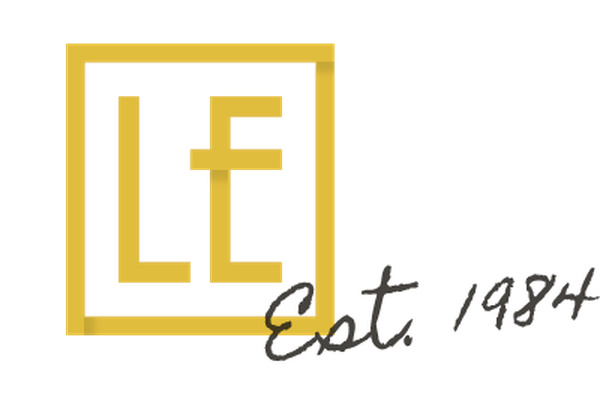 Elite Leasing logo