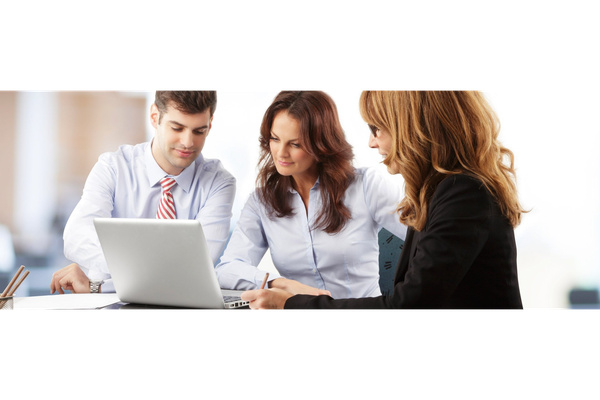 Elizabeth Wiese & Associates logo