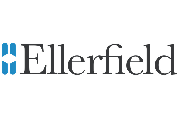 Ellerfield Financial Planning logo