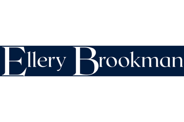 Ellery Brookman Barristers & Solicitors logo