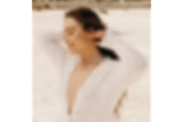 Elysian Beauty Therapy logo