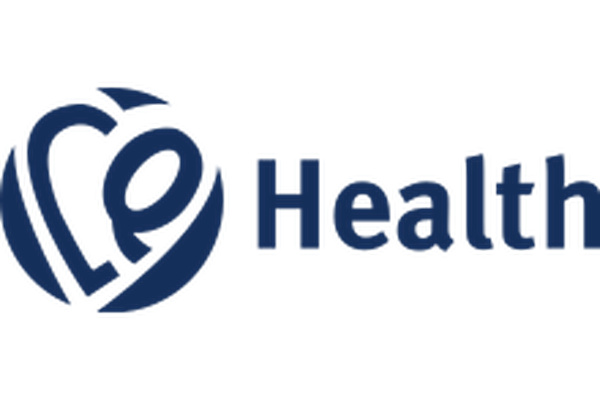 Emerald Hospital logo