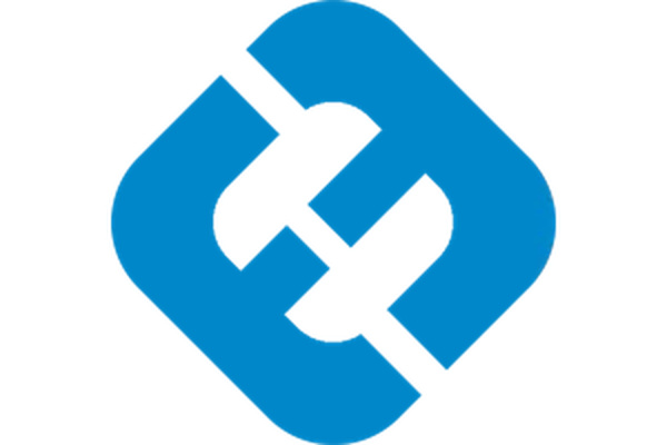 Empower Web Design logo