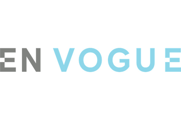 En Vogue Property Management logo
