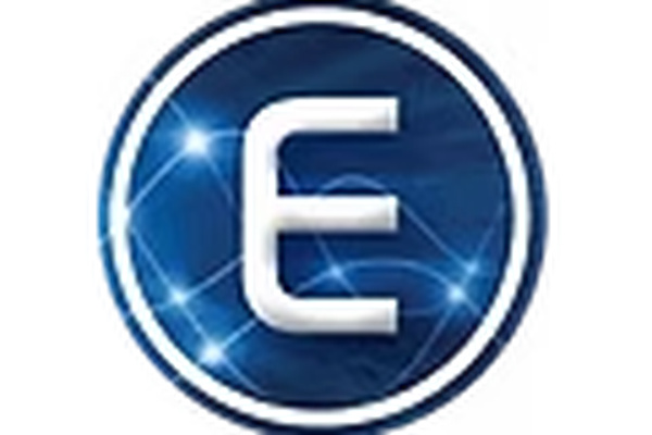 Encompass Electrical logo