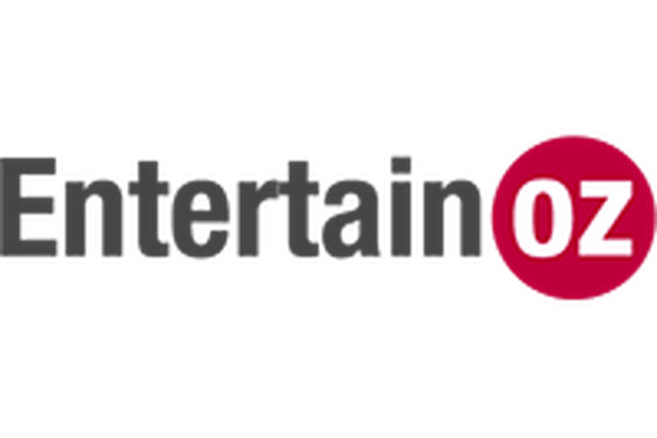 Entertain OZ Pty Ltd logo