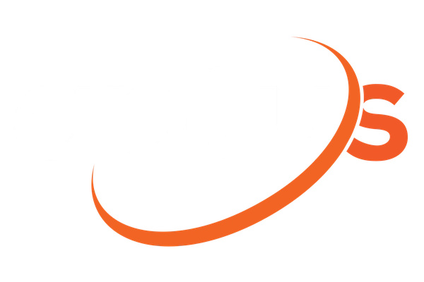 Envisage Business Solutions Pty Ltd logo