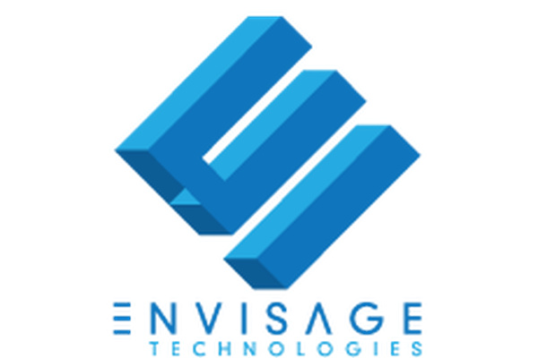 Envisage Technologies logo