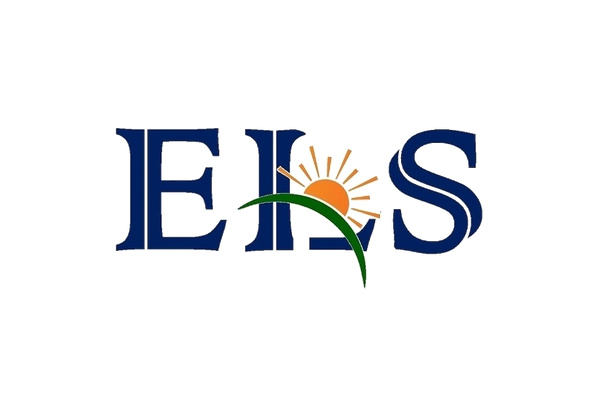 Envisioning Life Supports logo