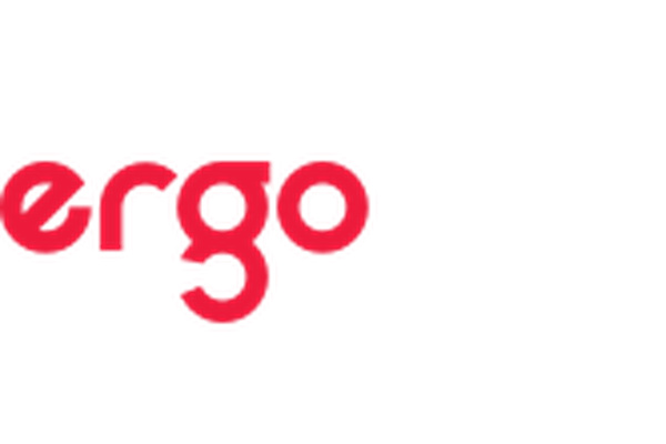 Ergoline Furniture logo