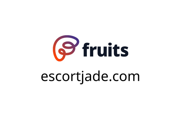 Escort Jade (Northbridge) logo