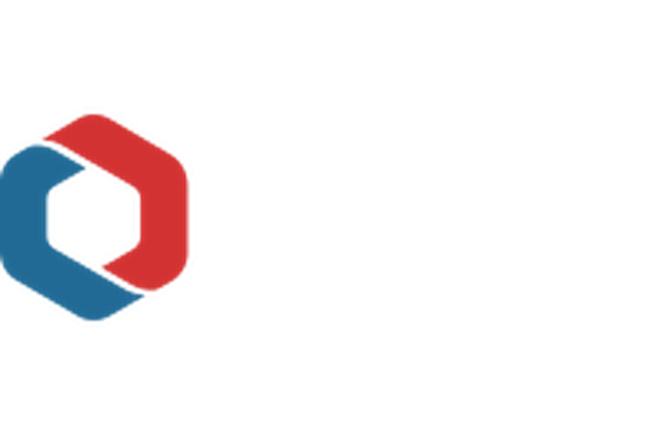 Esk Property NOW Opteon (Tasmania) logo