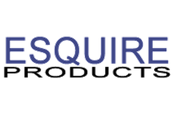 Esquire Products Pty Ltd logo