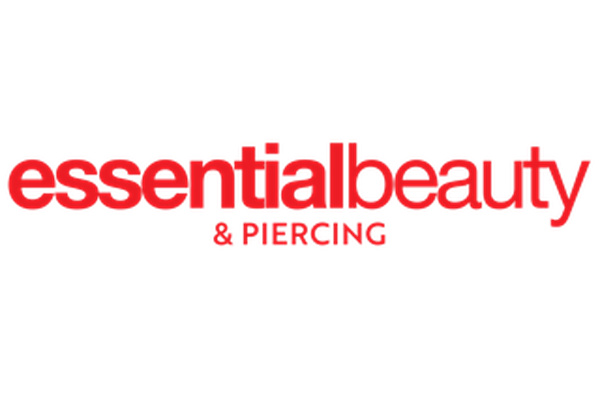 Essential Beauty Arndale logo