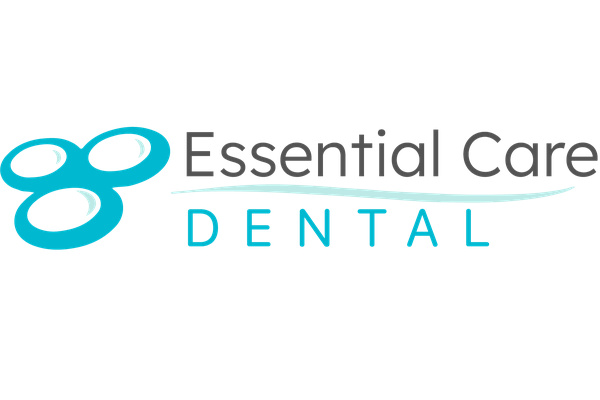 Essential Care Dental logo